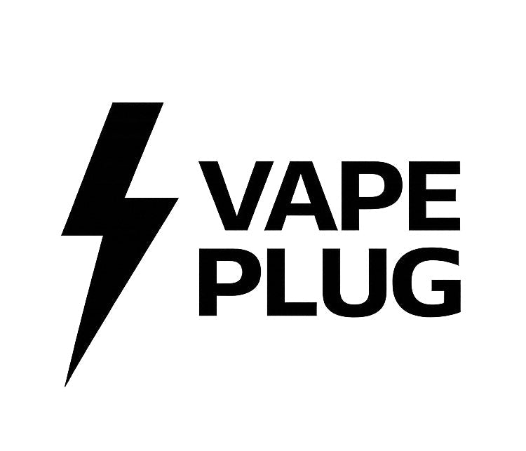 How to Maximize Your Vape Experience with IGET bar Flavours
