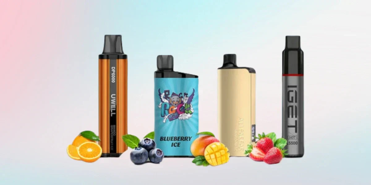 Find top-quality vapes at great prices across Australia. Enjoy trusted brands and fast delivery—explore the best deals now.
