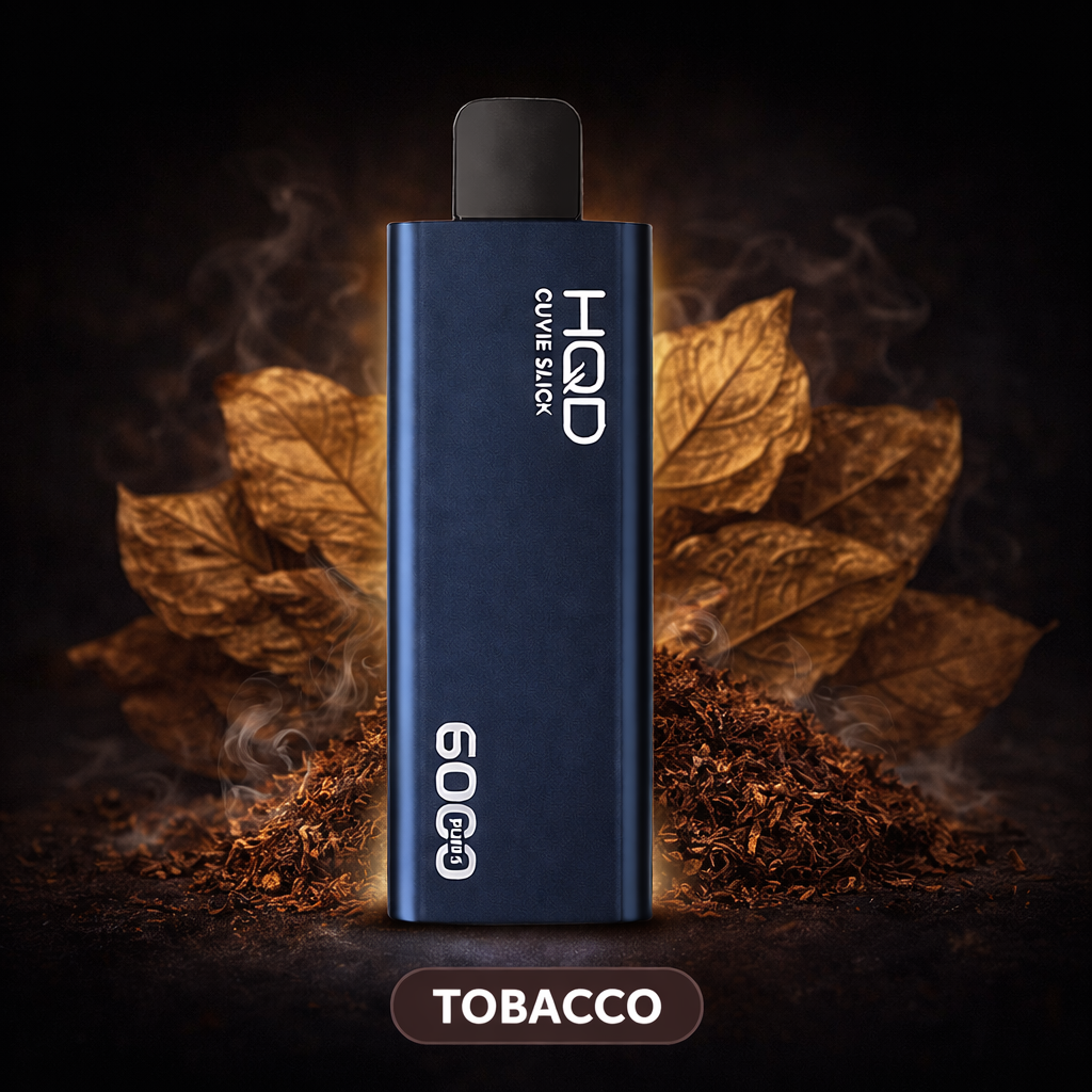 Buy Vapes Online Australia