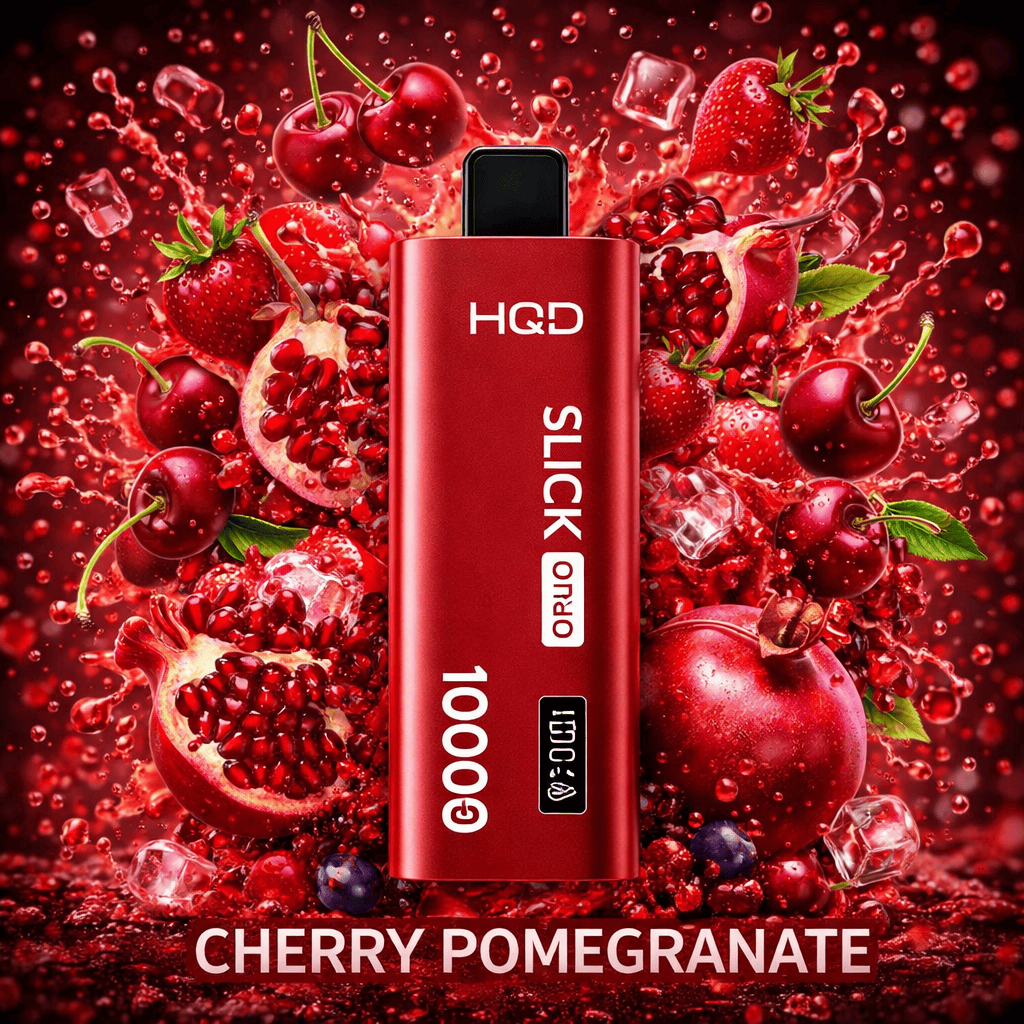 Buy vapes online in Australia from trusted stores. Great prices, reliable delivery, and a wide range of products await. 