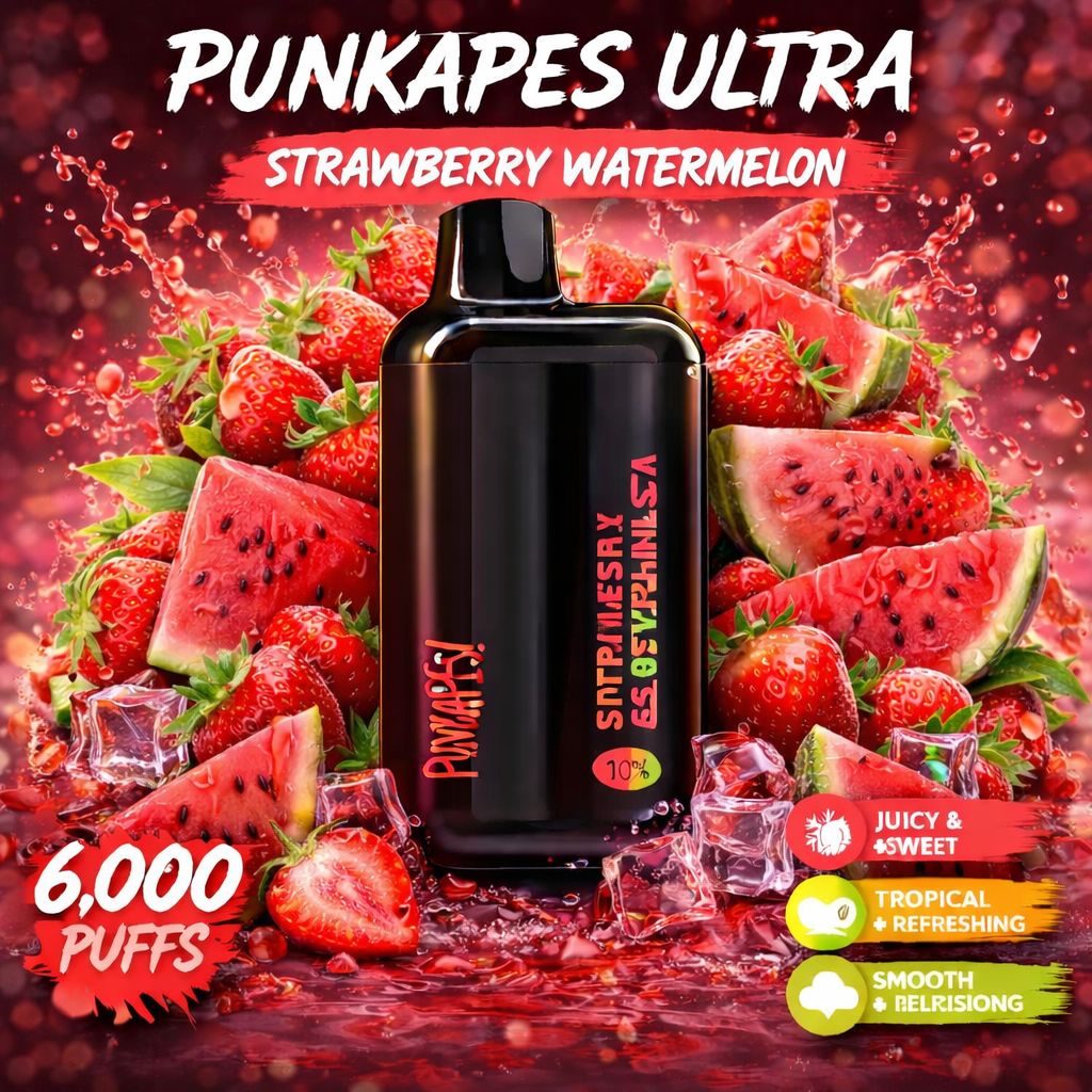 Buy vape online Australia confidently! Our guide offers secure payments, trusted sellers, and tips for a worry-free purchase.
